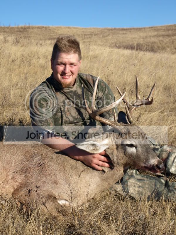Vince2010Whitetail.jpg