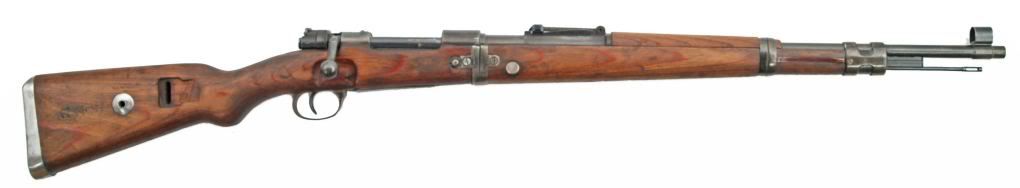 FJK98a.jpg