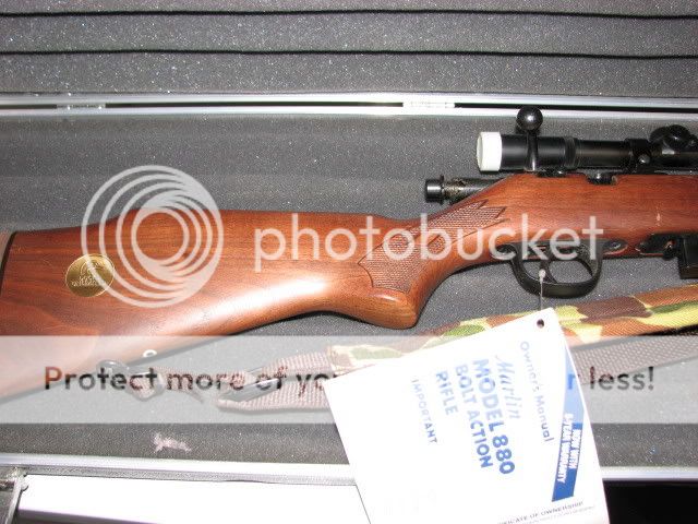 Photo3-Marlin22mdl880boltaction-DU.jpg