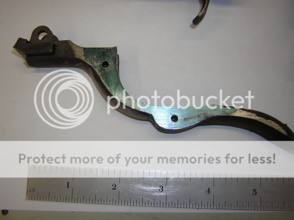 Dscn0526.jpg