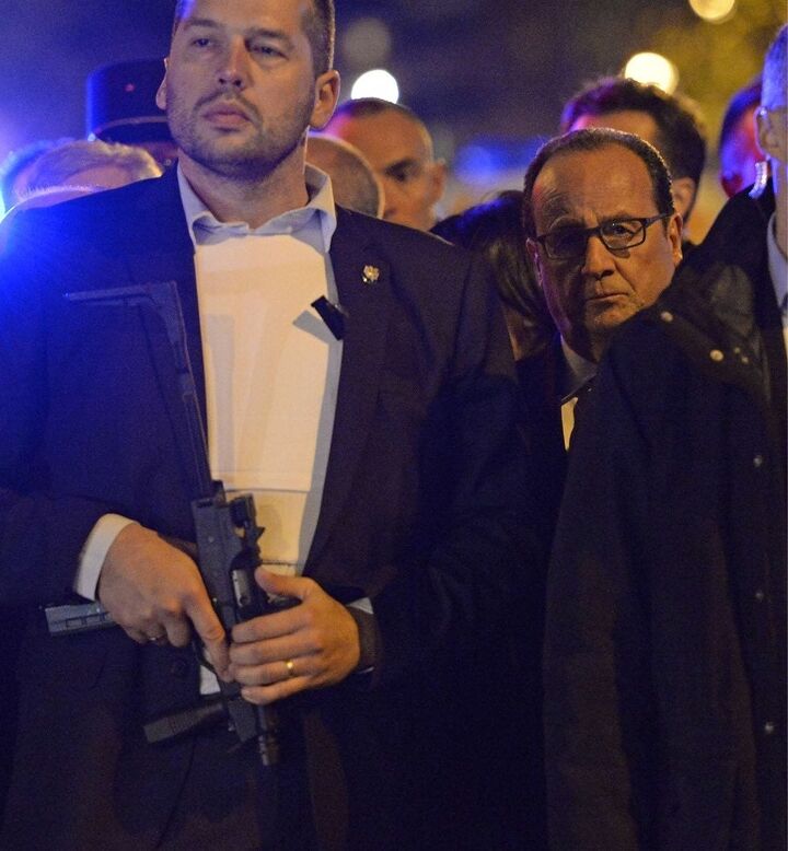french-secret-service-648x700.jpg