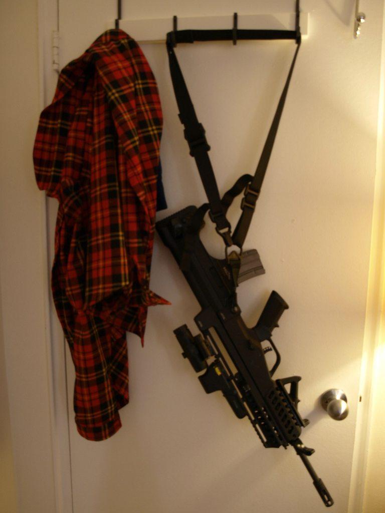 T97NSR_LHG_136.jpg