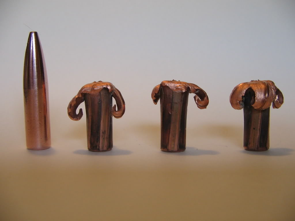 Barnes120gr-X.jpg