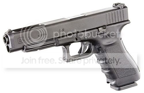GlockModel34.jpg