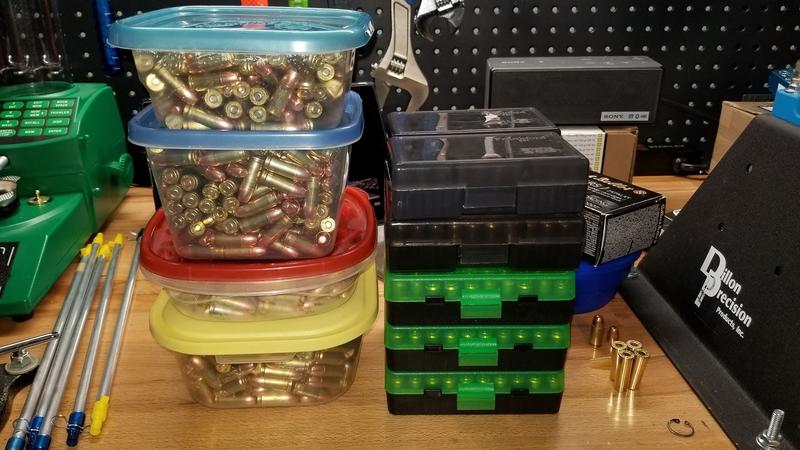 9mm-reloads.jpg