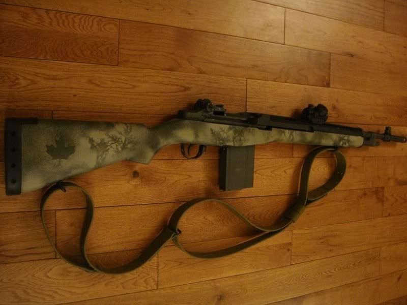 newcamo1.jpg