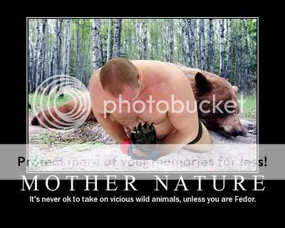 fedor-bear.jpg