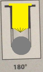 SAE-J-524.jpg