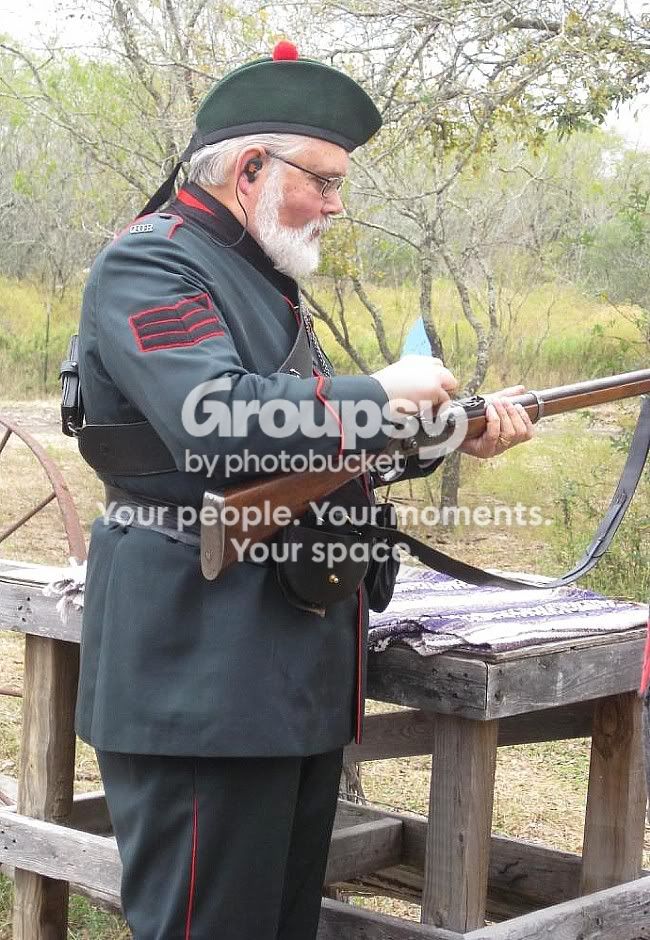 Snider2.jpg