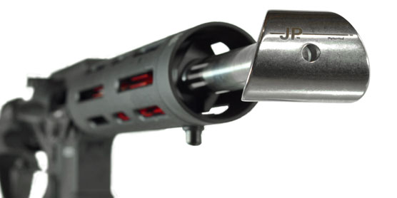 muzzlebrake.jpg