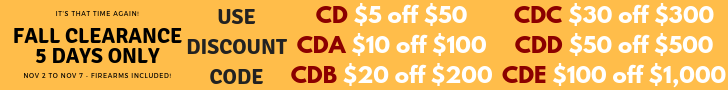 Fall_Sale.png