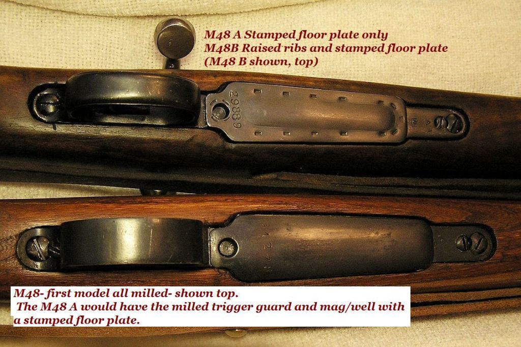 M48-A-Bcomparisona.jpg