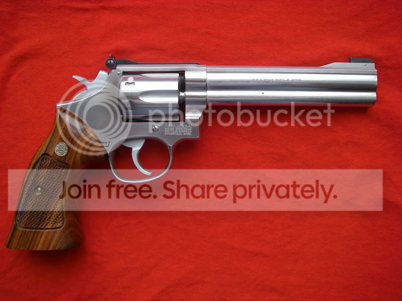 guncollection040.jpg