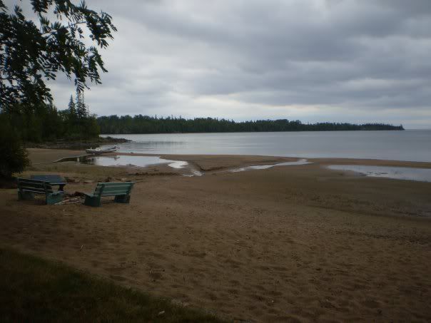 04.jpg
