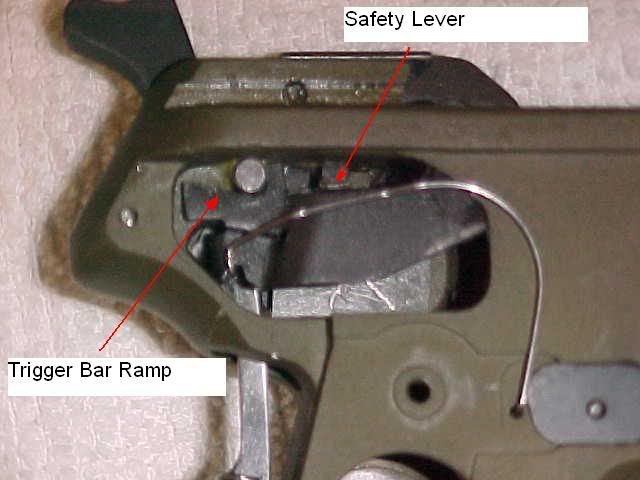 sig_p228.jpg