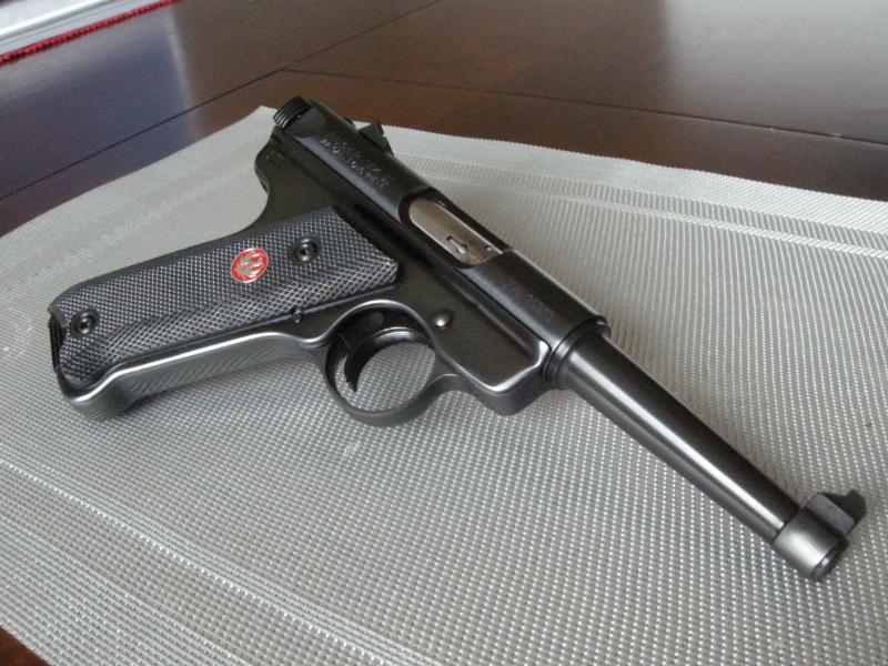 L9KCiCq.jpg