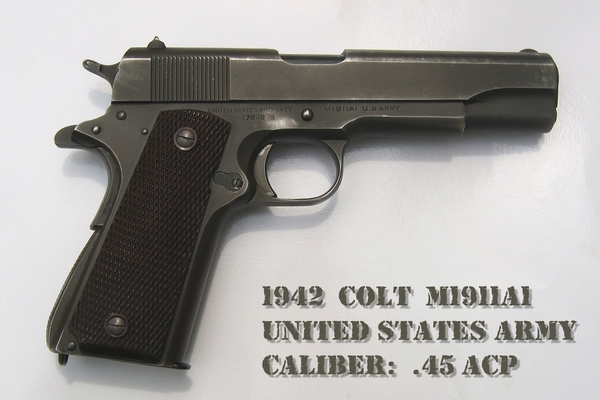 1942_colt_m1911a1_right_side_full.jpg