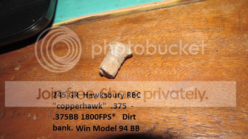 IMG_5684BB375cast.jpg~original