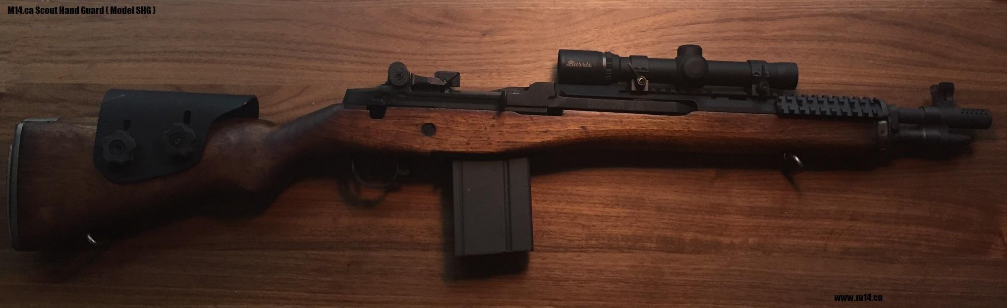 M14.ca_SHG_SOCOM16_SHG.jpg.JPG