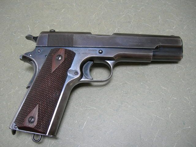 DSCN1045.jpg
