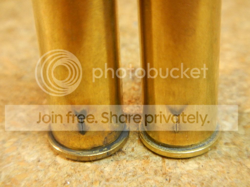 44Brass002_zpsa2c05550.jpg