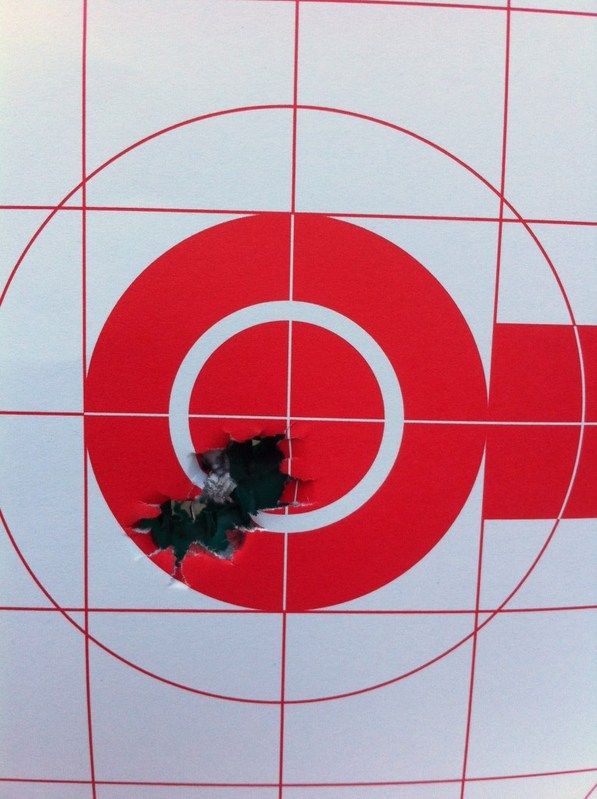Target.jpg