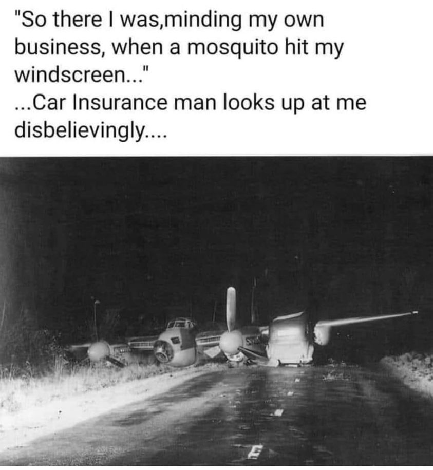 320195913-1201002740454424-7198193014523718936-n.jpg