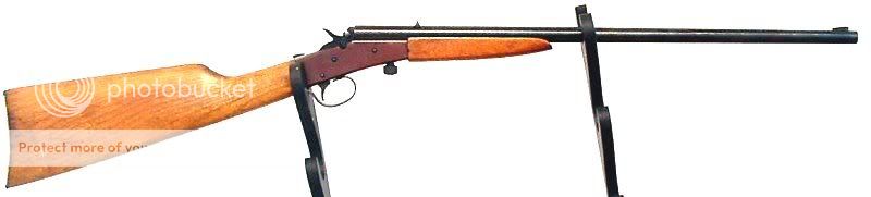 2STEVENS14HALF22rfS-SRIFLELIKENEW.jpg