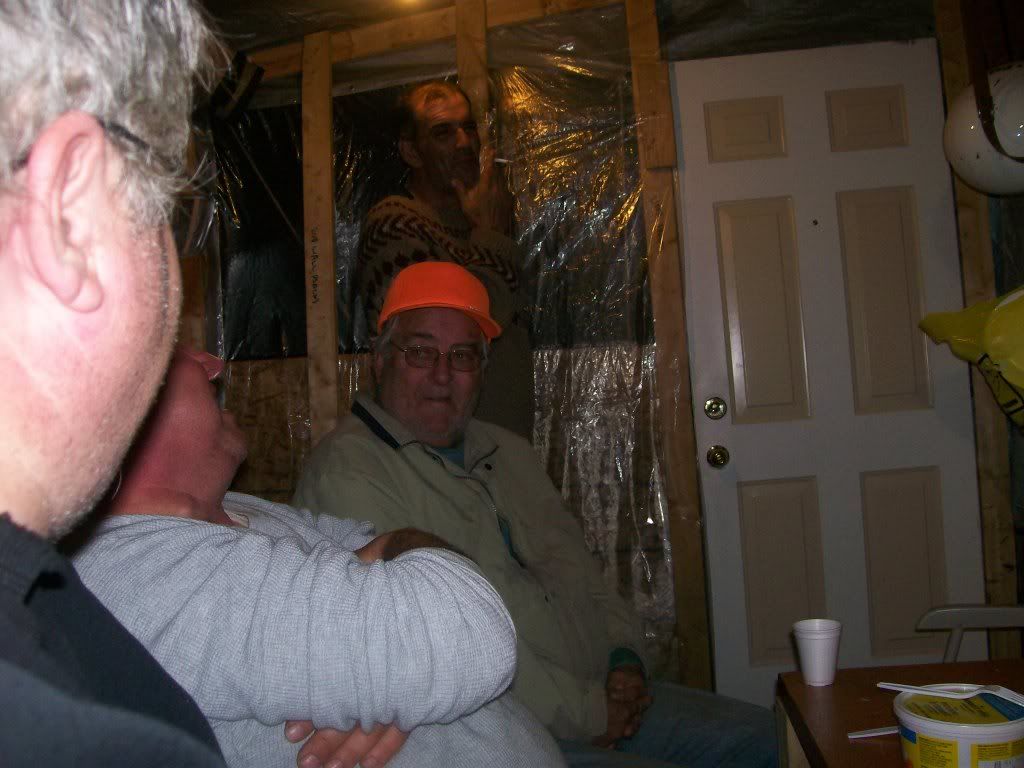 Picture085.jpg