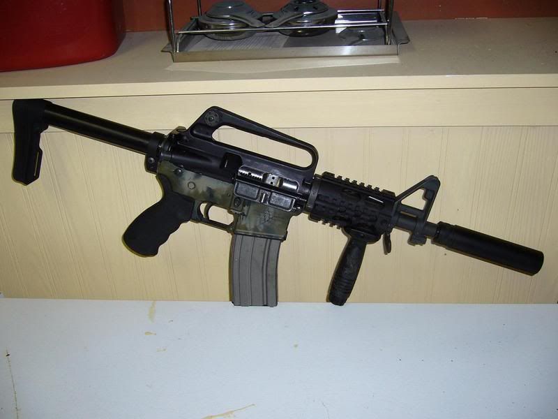 PDW.jpg