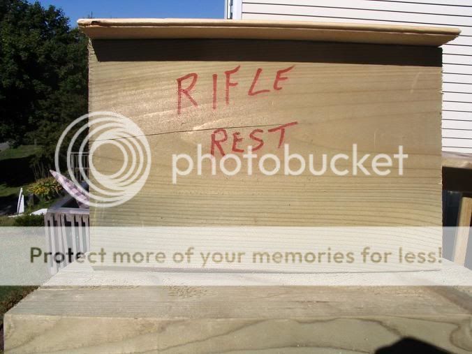 riflerest002.jpg
