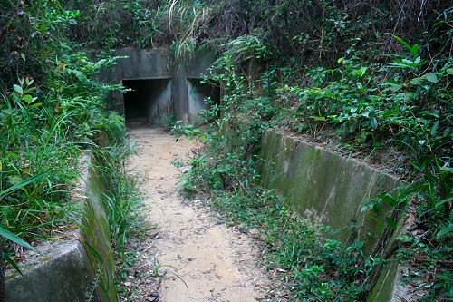 Shing_Mun_Redoubt.jpg