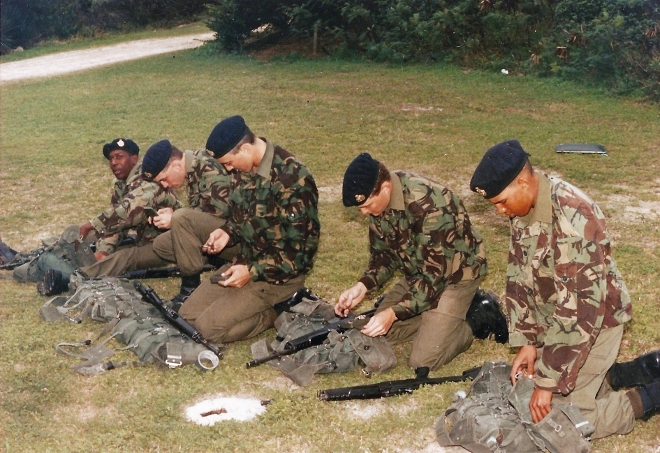 Bermuda_Regiment_-_Recruit_Camp_1993.jpg