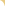 pi_img_rt.gif