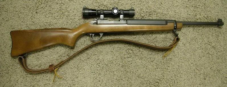 44mag25.jpg
