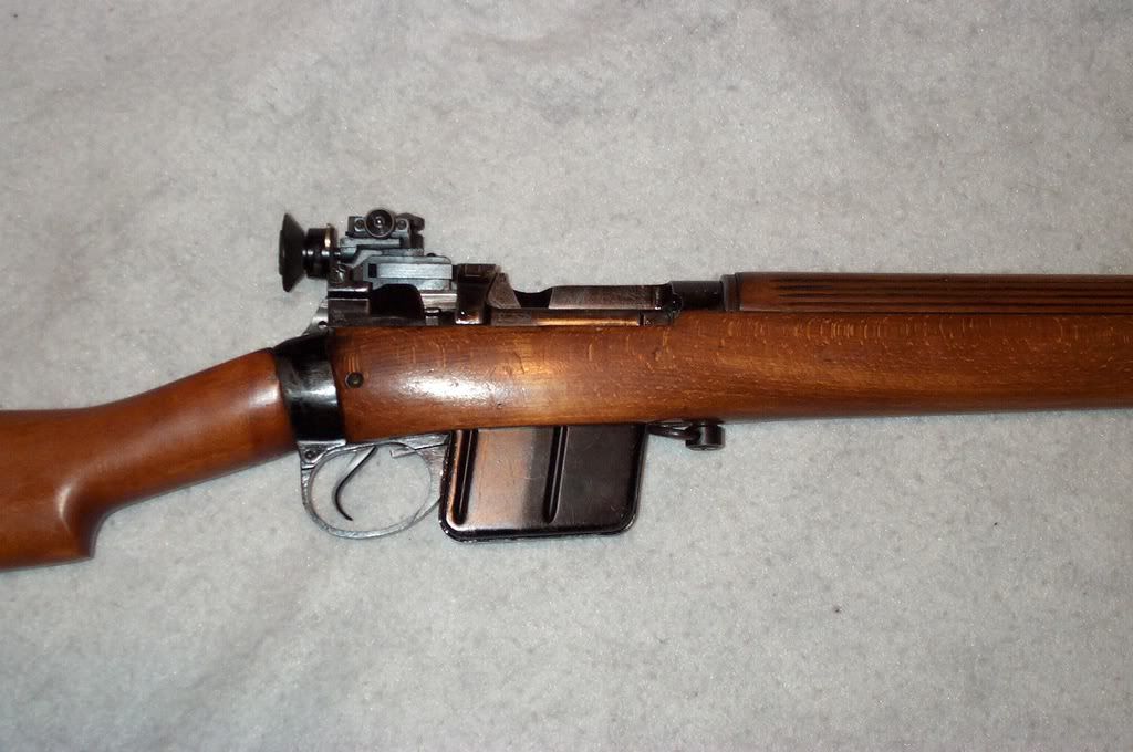 DCP_2035.jpg