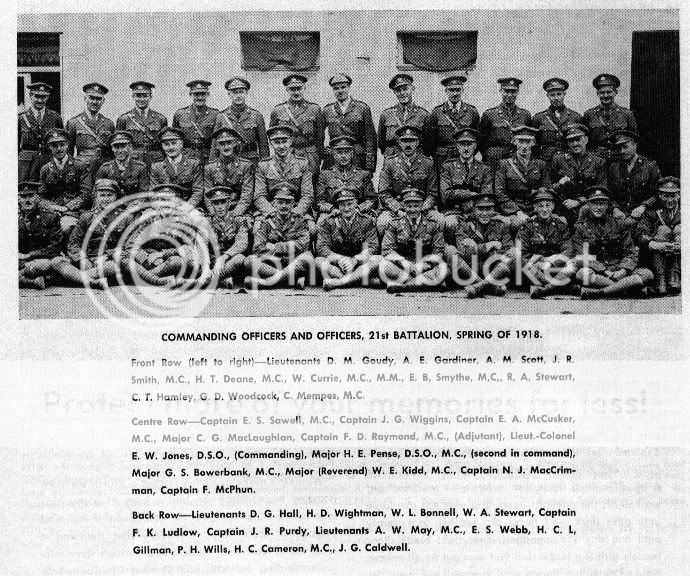 officers_1918_1.jpg