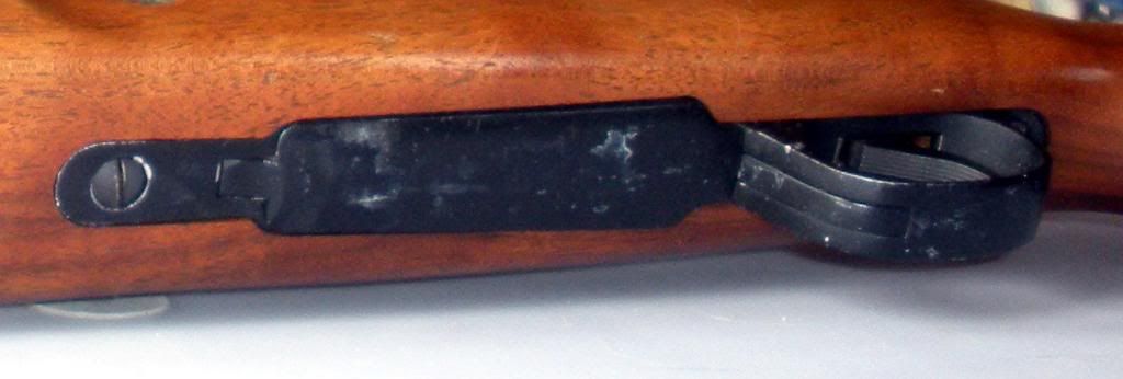 phc3008.jpg