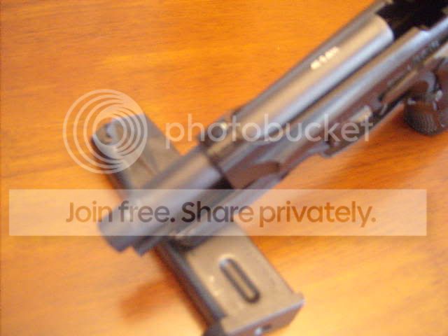 Beretta4.jpg