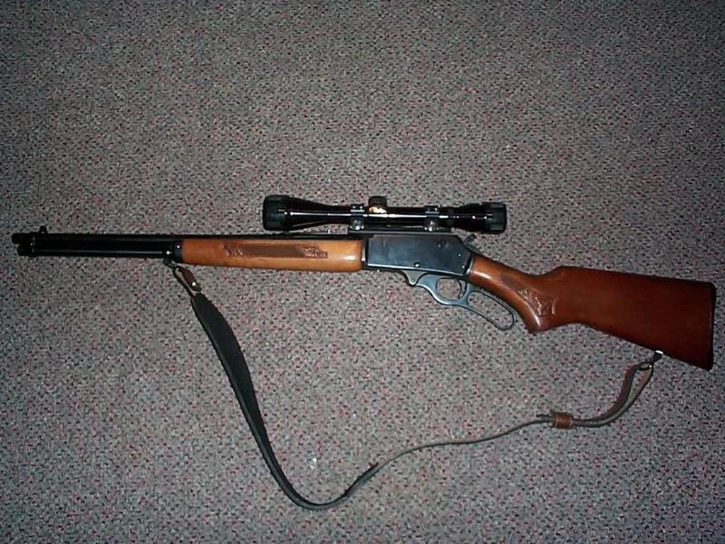 iTgM0c8h.jpg