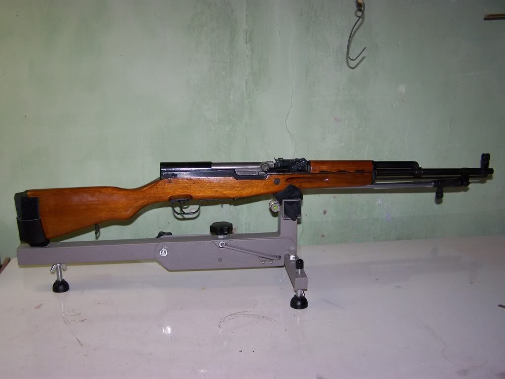 100_1812.jpg