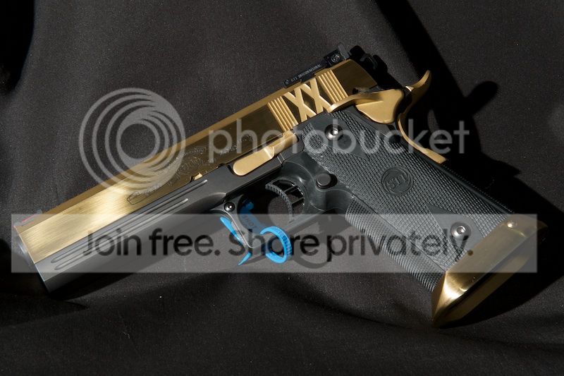 JC7_1383.jpg