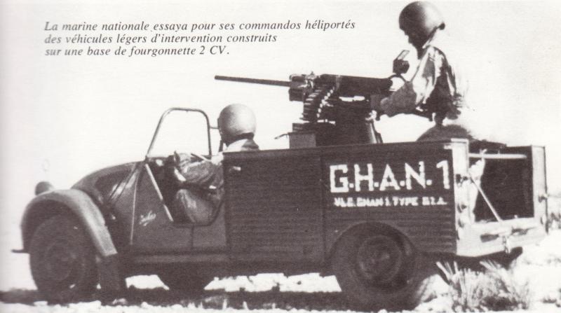 ZhWUtXO.jpg