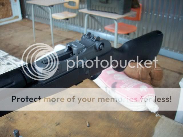 100_2874.jpg