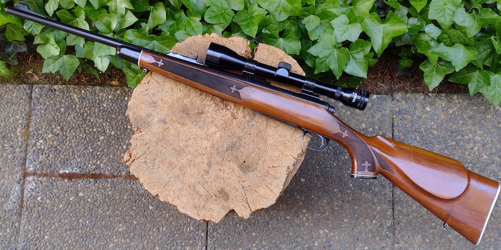 7VZZ8oPh.jpg