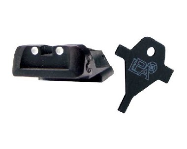 LPA%20mim%20Sight.jpg