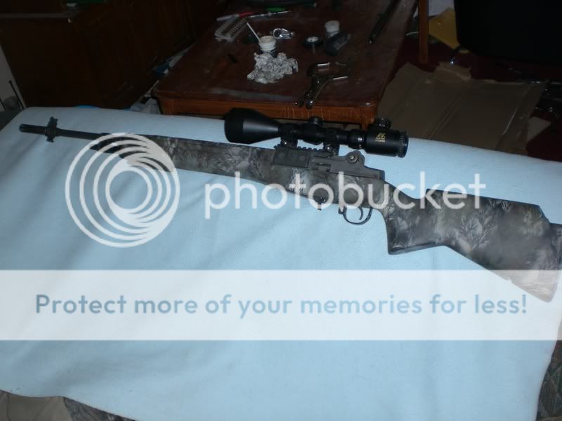 CIMG0151.jpg