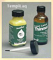 Tempilaqx200.jpg