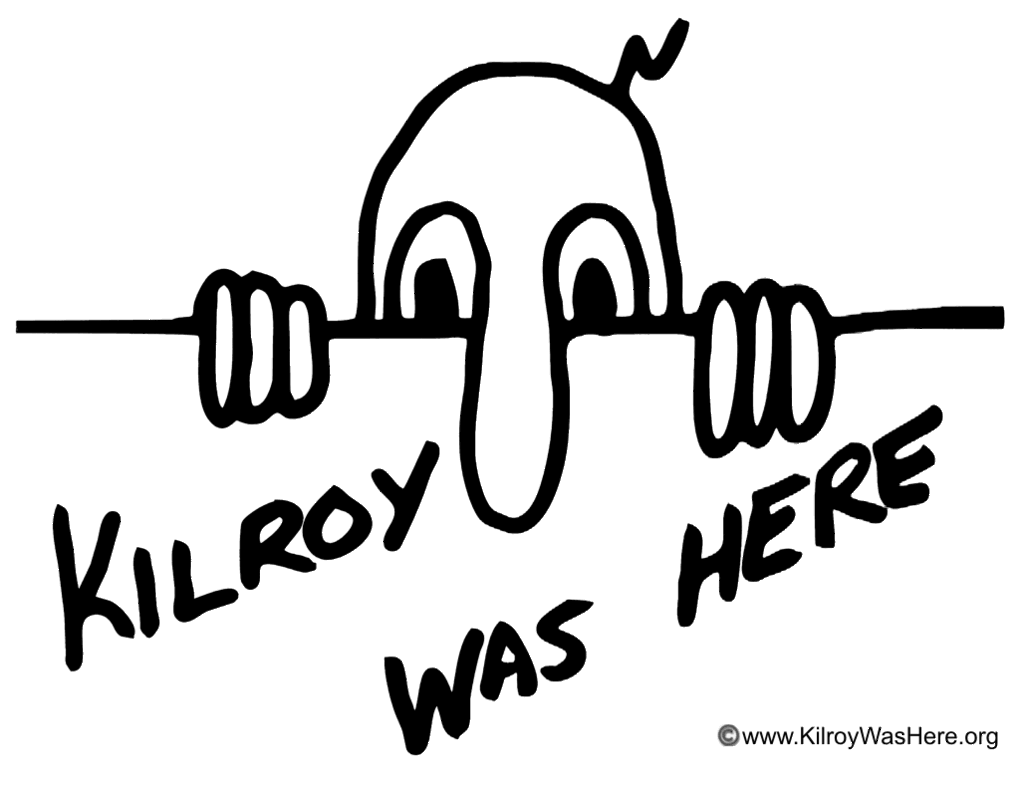 kilroywashere.gif