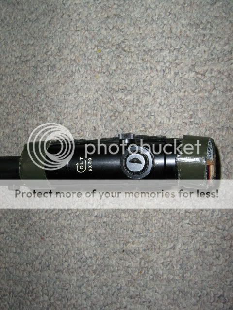 IMG_2812.jpg